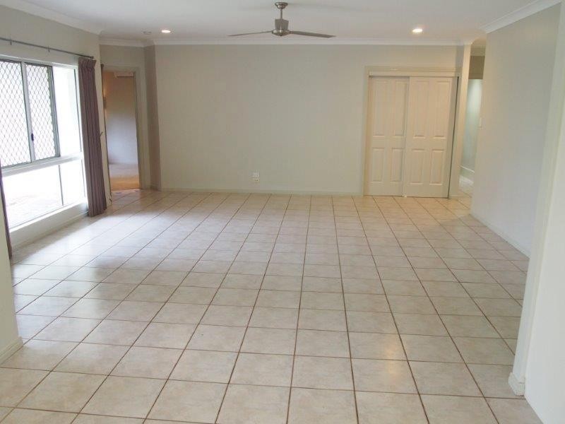 3 Wheeler Court, Brinsmead QLD 4870