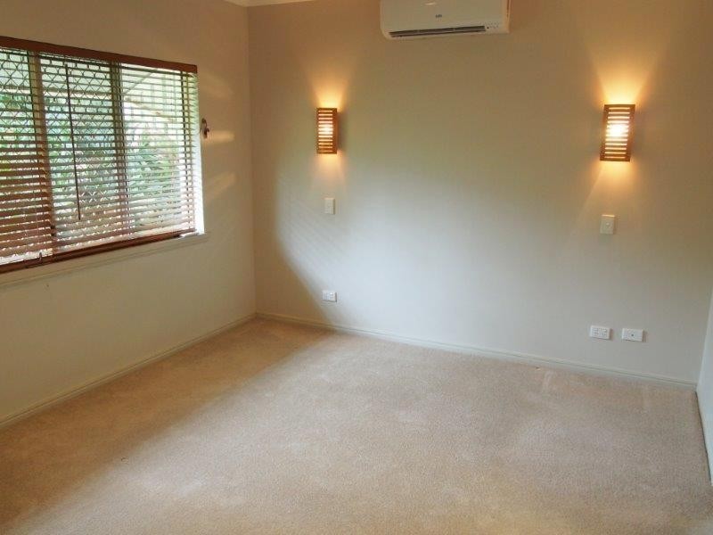 3 Wheeler Court, Brinsmead QLD 4870