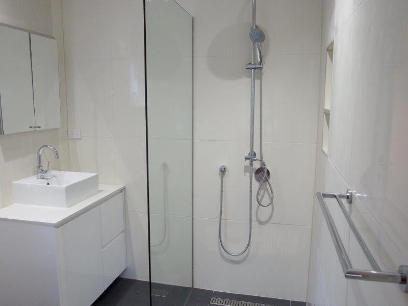 3 Wheeler Court, Brinsmead QLD 4870