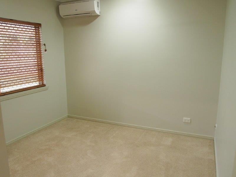 3 Wheeler Court, Brinsmead QLD 4870