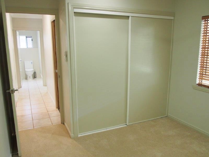 3 Wheeler Court, Brinsmead QLD 4870