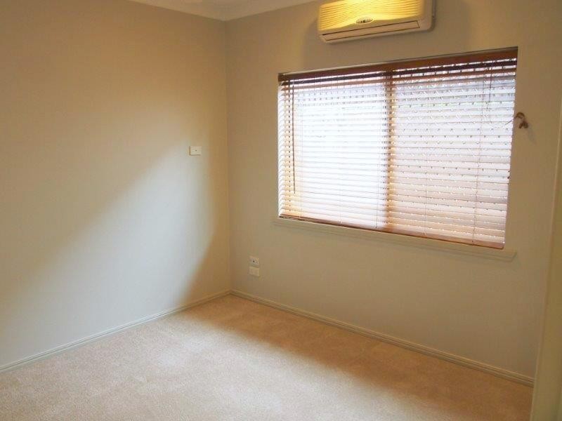 3 Wheeler Court, Brinsmead QLD 4870