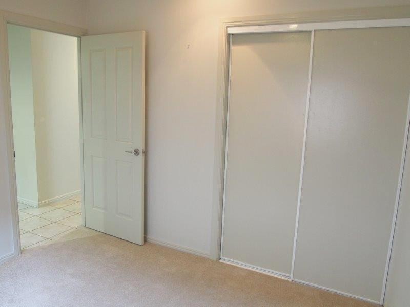 3 Wheeler Court, Brinsmead QLD 4870