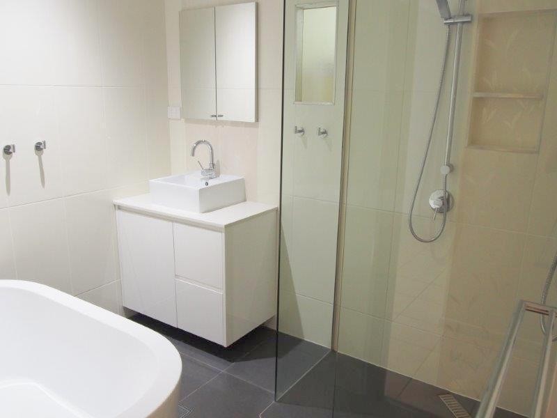 3 Wheeler Court, Brinsmead QLD 4870