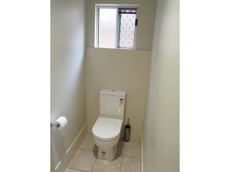 3 Wheeler Court, Brinsmead QLD 4870