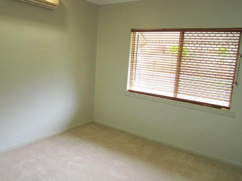 3 Wheeler Court, Brinsmead QLD 4870