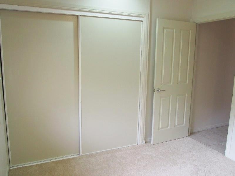 3 Wheeler Court, Brinsmead QLD 4870