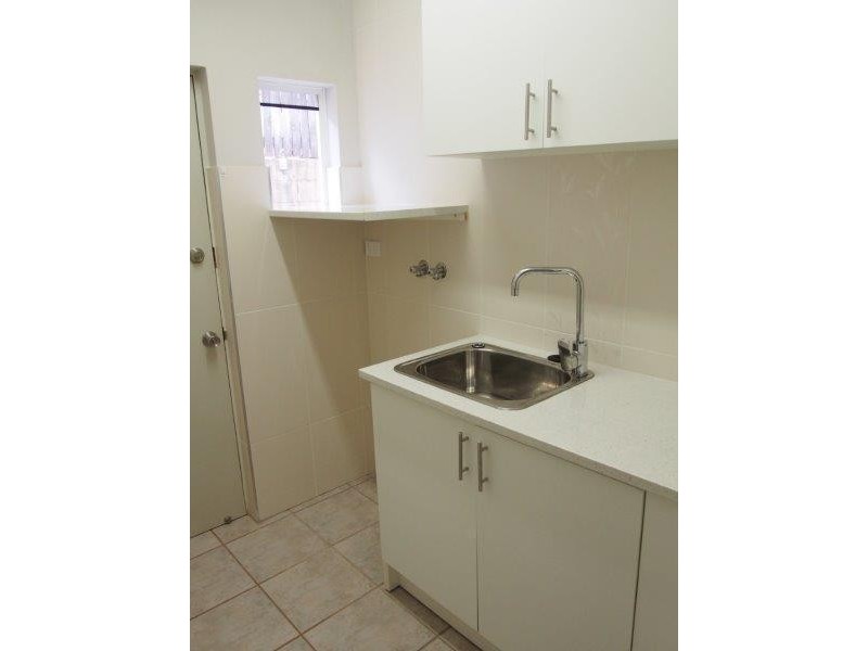 3 Wheeler Court, Brinsmead QLD 4870