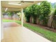 3 Wheeler Court, Brinsmead QLD 4870