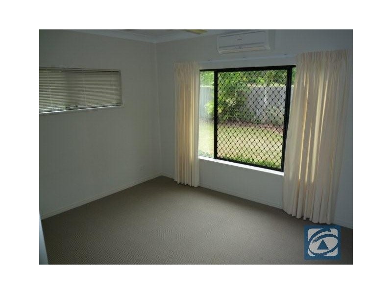 20 Monterey Close, Kewarra Beach QLD 4879