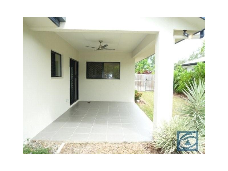 20 Monterey Close, Kewarra Beach QLD 4879