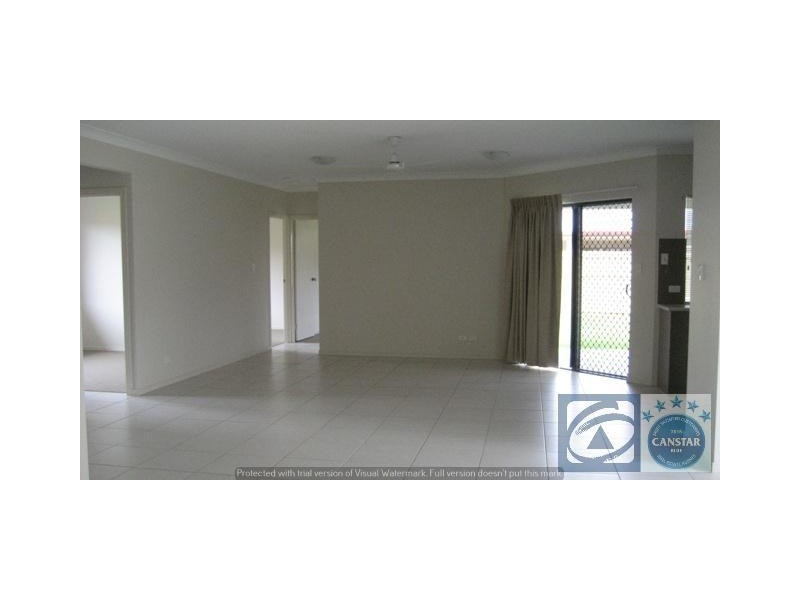 25 Novelli Street, Edmonton QLD 4869