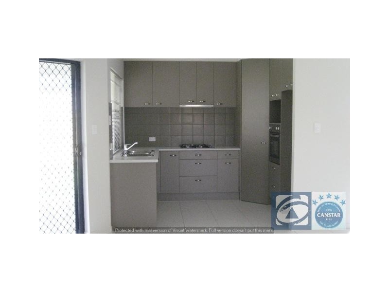 25 Novelli Street, Edmonton QLD 4869