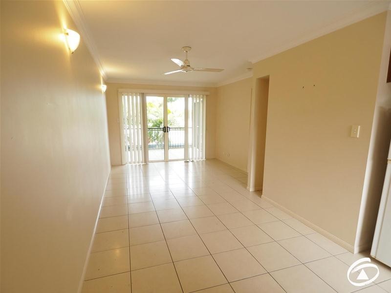 301/4 Grantala Street, Manoora QLD 4870