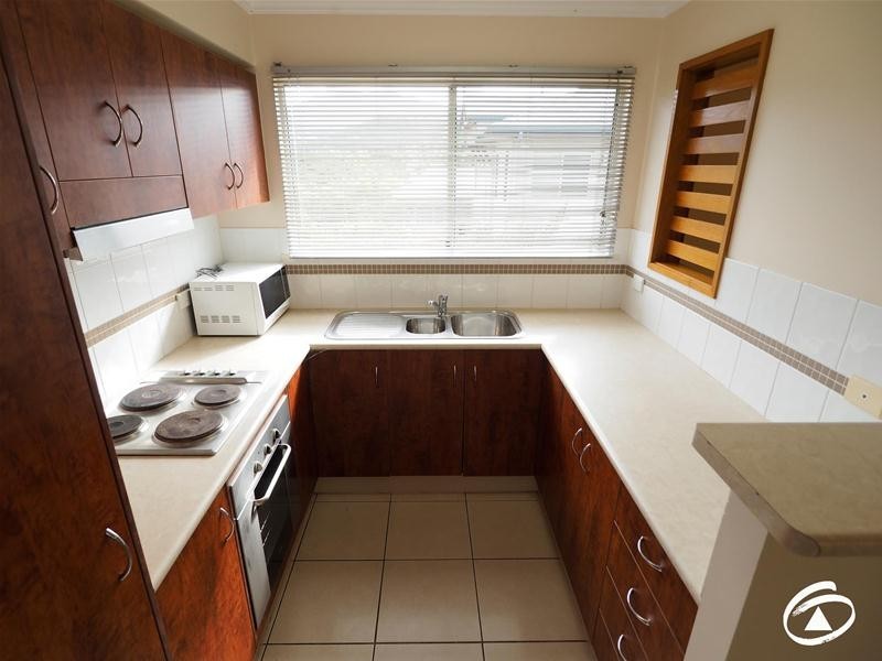 301/4 Grantala Street, Manoora QLD 4870