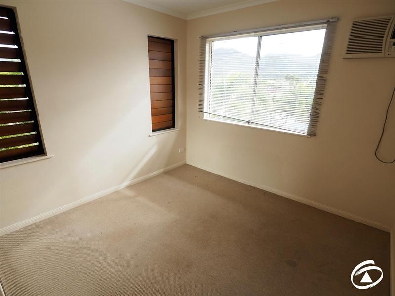 301/4 Grantala Street, Manoora QLD 4870