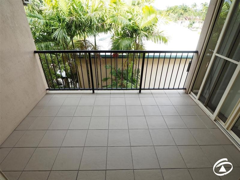 301/4 Grantala Street, Manoora QLD 4870