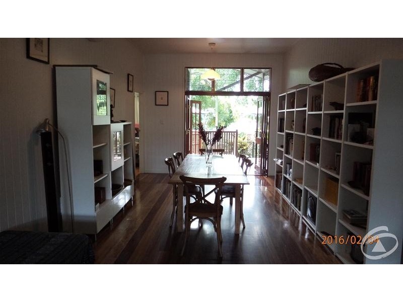 96 Christensen Street, Machans Beach QLD 4878