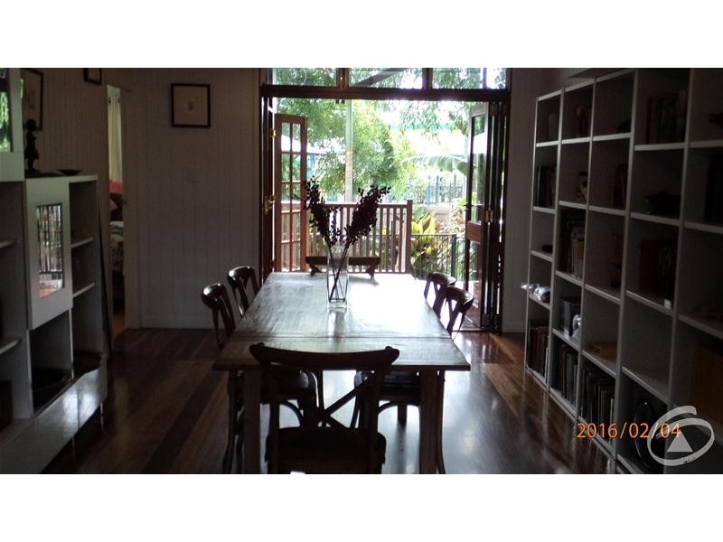 96 Christensen Street, Machans Beach QLD 4878