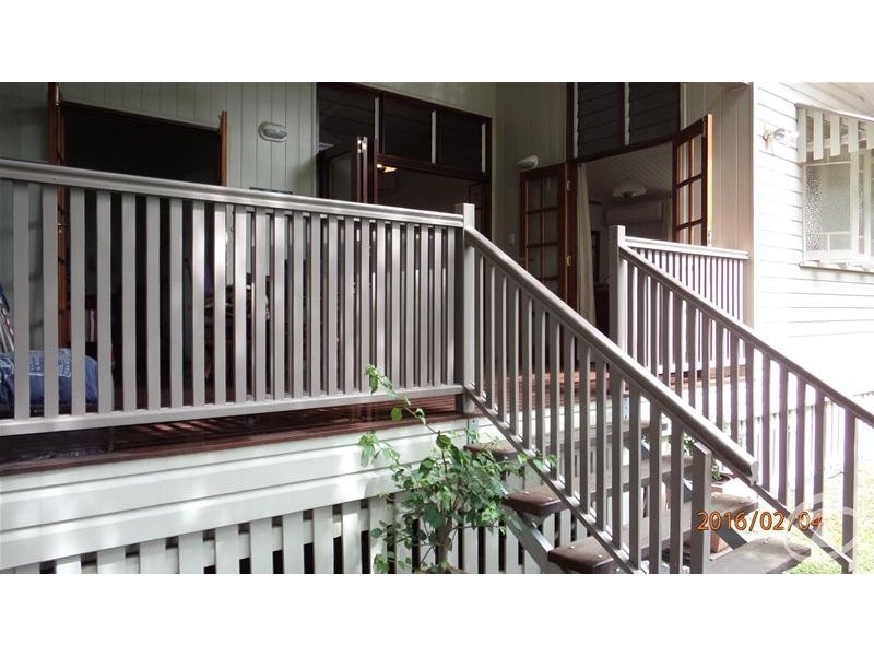 96 Christensen Street, Machans Beach QLD 4878