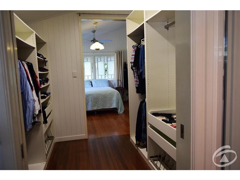 96 Christensen Street, Machans Beach QLD 4878