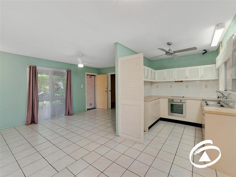 5 Maina Street, Woree QLD 4868