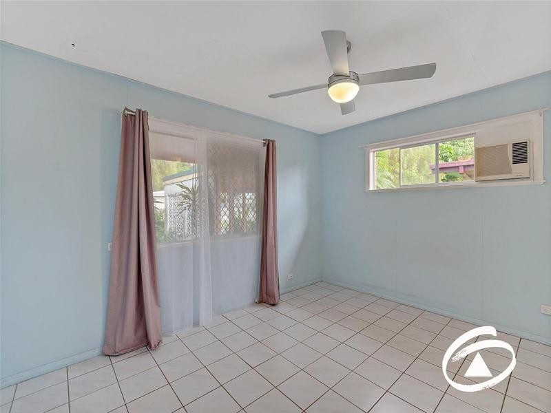 5 Maina Street, Woree QLD 4868