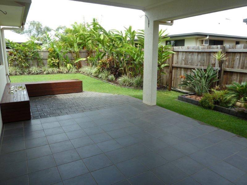 Trinity Park QLD 4879