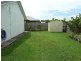 Trinity Park QLD 4879