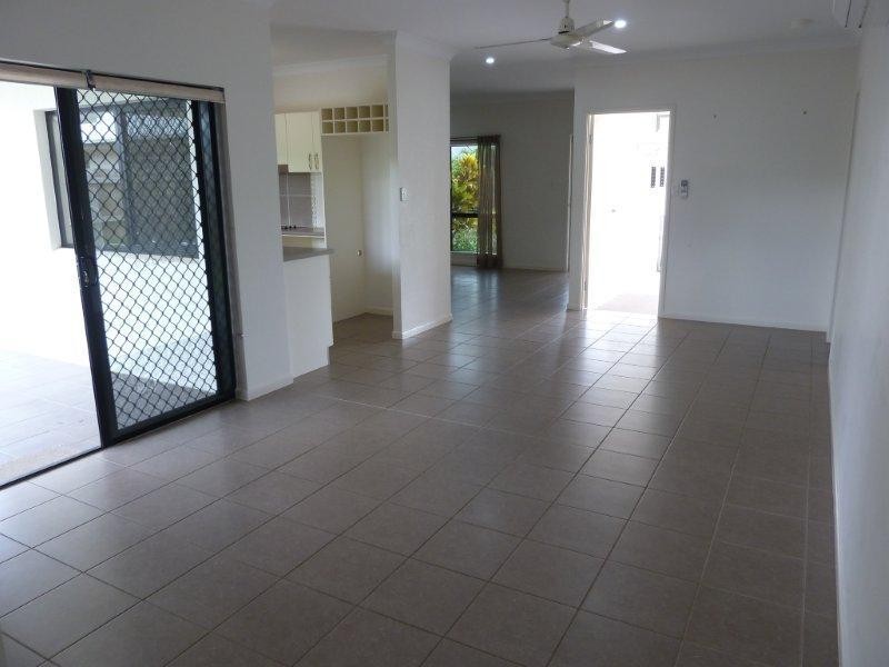 Trinity Park QLD 4879