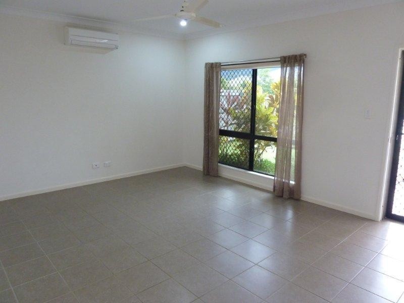 Trinity Park QLD 4879