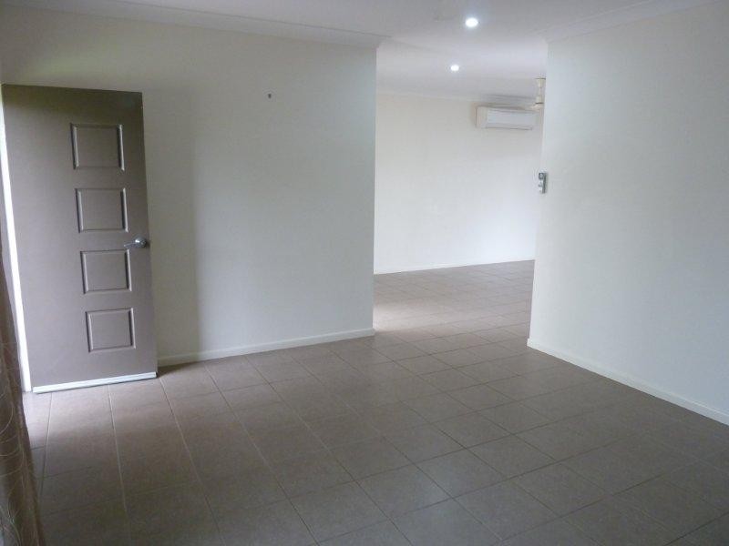 Trinity Park QLD 4879