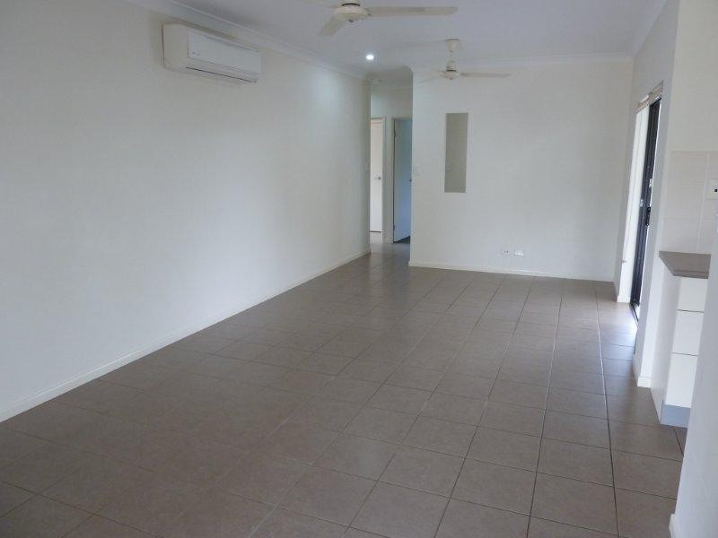 Trinity Park QLD 4879