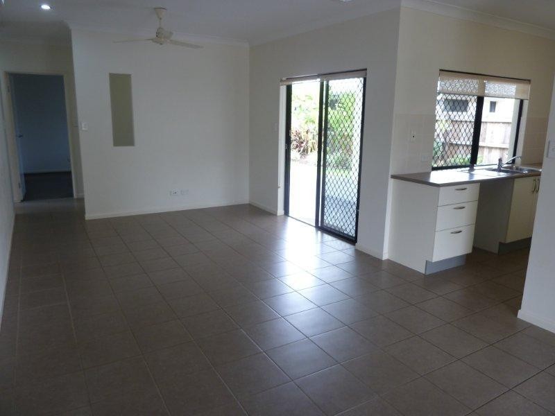 Trinity Park QLD 4879