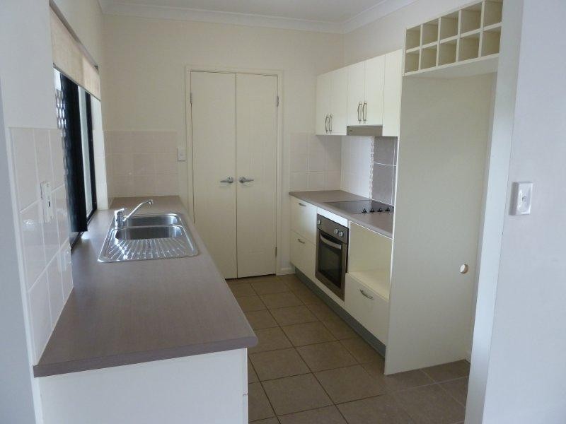 Trinity Park QLD 4879