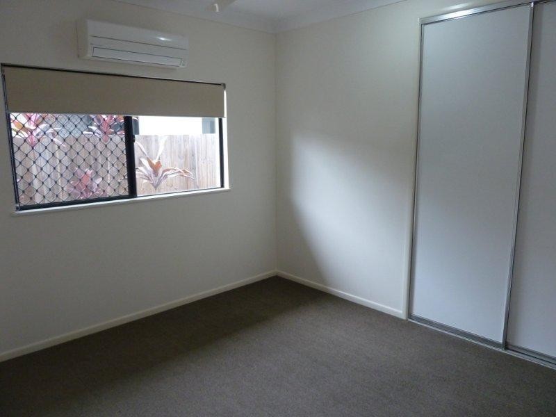 Trinity Park QLD 4879