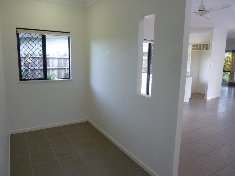 Trinity Park QLD 4879