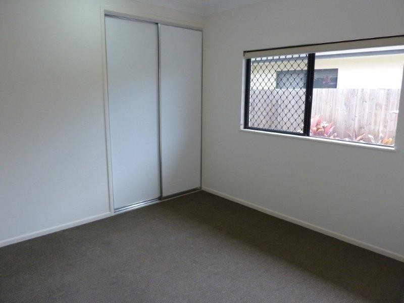 Trinity Park QLD 4879