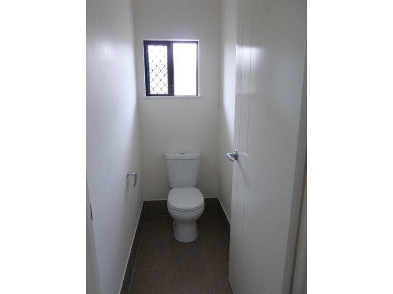 Trinity Park QLD 4879