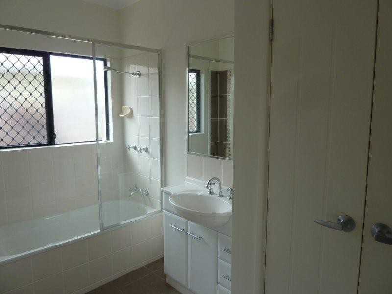 Trinity Park QLD 4879