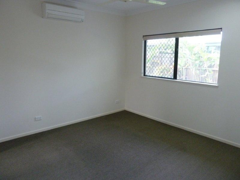 Trinity Park QLD 4879