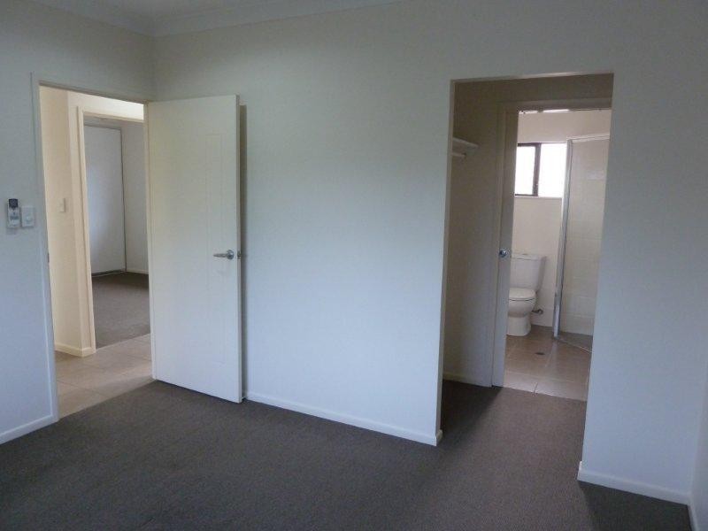 Trinity Park QLD 4879