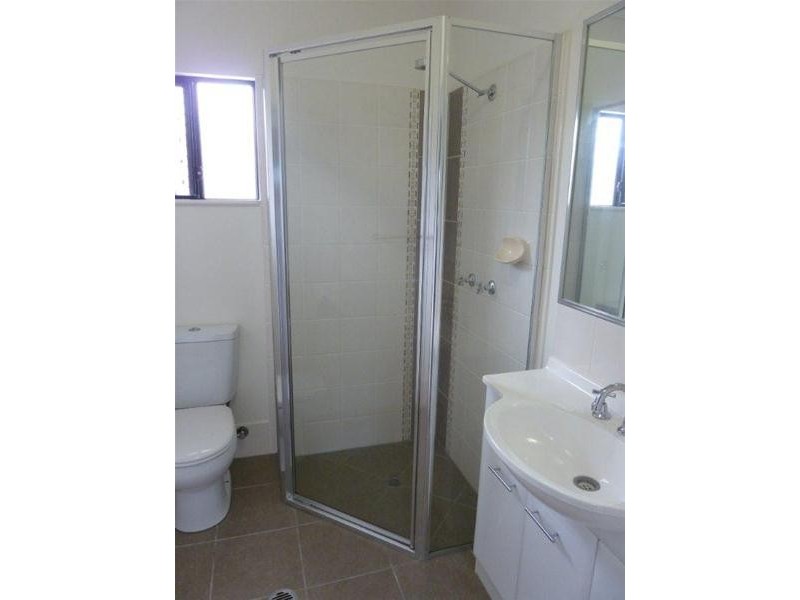 Trinity Park QLD 4879