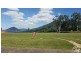 LOT 116 Orana Street ‘Red Peak Forest Estate’, Caravonica QLD 4878