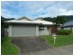 7 Taffles Street, Redlynch QLD 4870