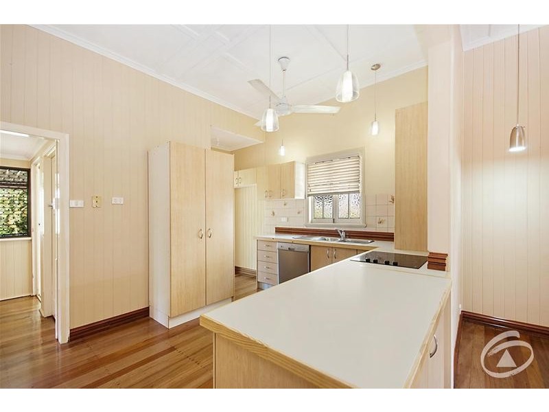 20 Winkworth Street, Bungalow QLD 4870