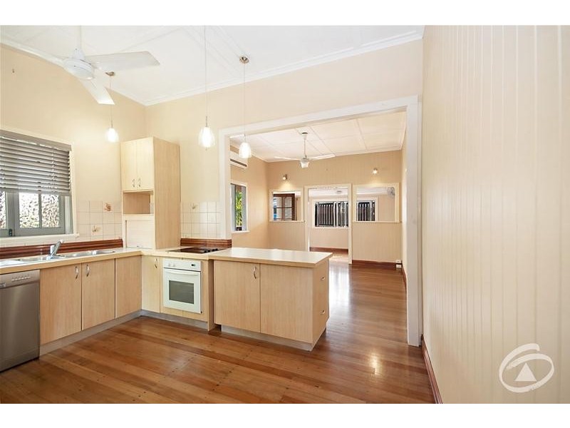 20 Winkworth Street, Bungalow QLD 4870