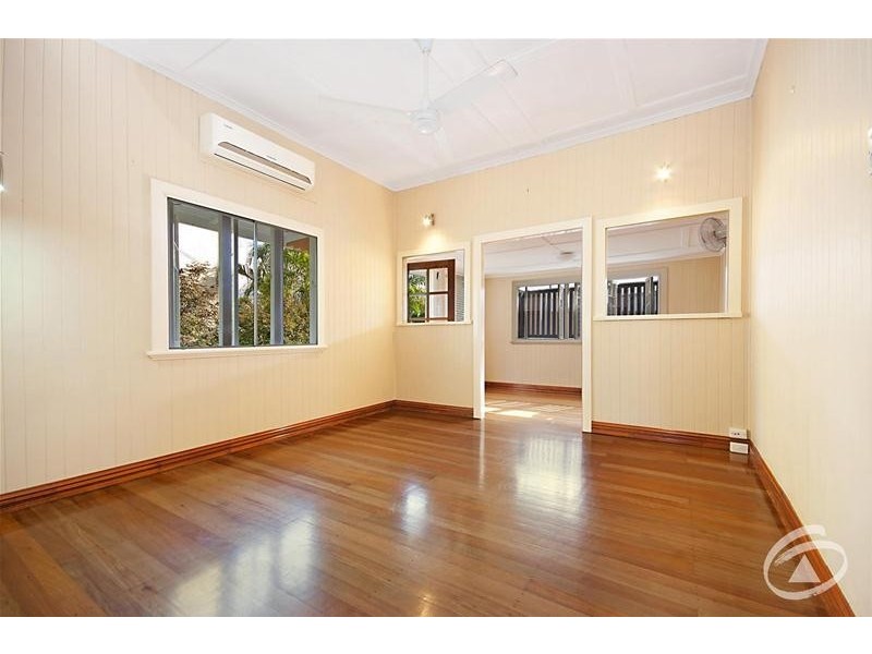 20 Winkworth Street, Bungalow QLD 4870