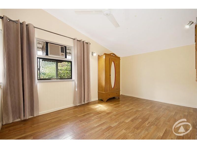 20 Winkworth Street, Bungalow QLD 4870