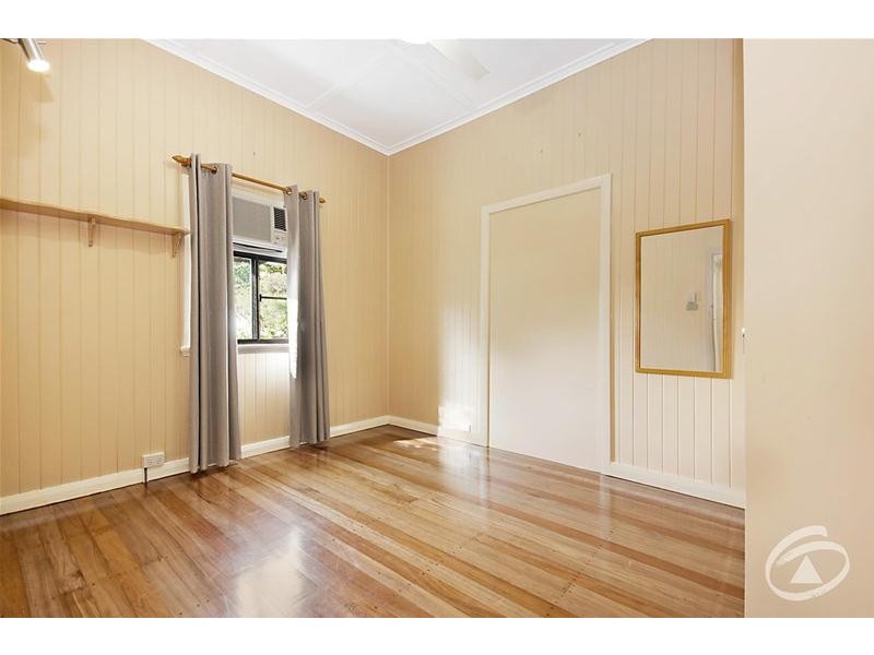 20 Winkworth Street, Bungalow QLD 4870